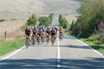 gal/2007/16 - Fondo Valdarbia - La corsa/_thb_DSC_1427-01.jpg